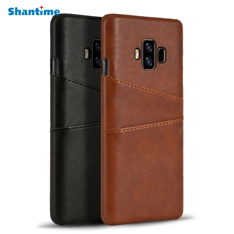 PU Leather Case Card Slot Case For Vkworld S8 Case Leather Back Cover For Vkworld S8 Cover For Vkworld S8 Business Case
PU Leather Case Card Slot Case For Vkworld S8 Case Leather Back Cover For Vkworld S8 Cover For Vkworld S8 Business Case
