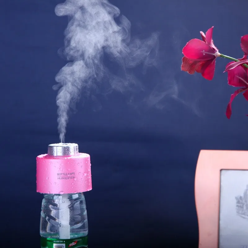 Free-shipping-Super-Portable-USB-Charging-Mini-Amazing-Humidifier-Bottle-Steam-Air-Mist-Diffuser (2)