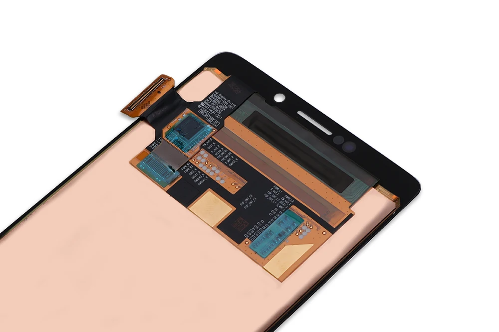 Xni Note2-4