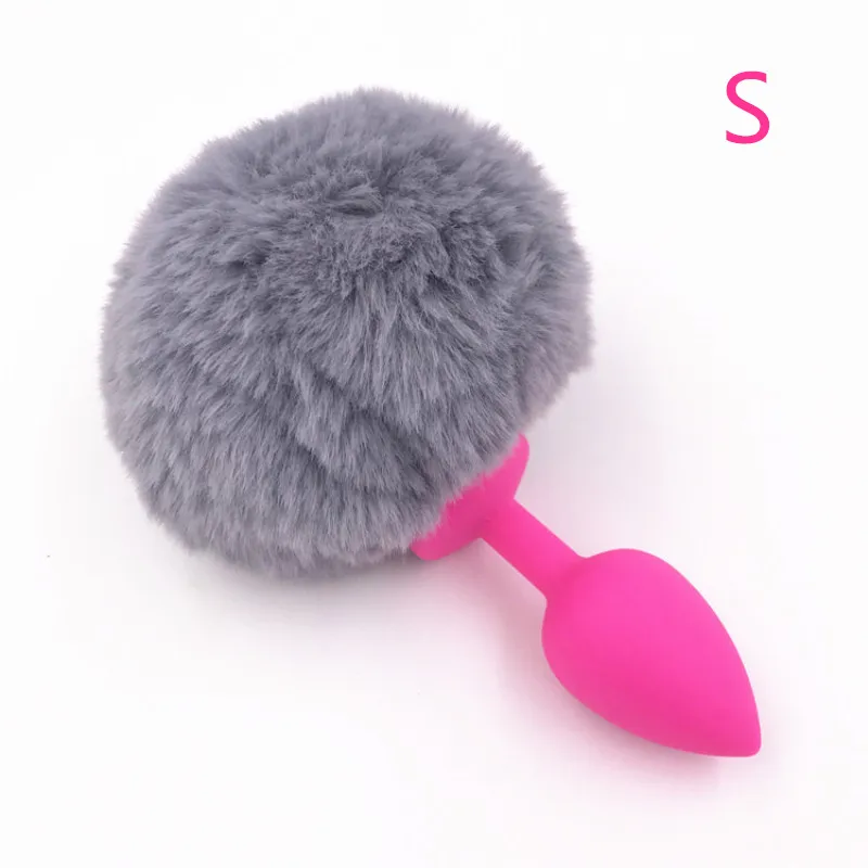 S0