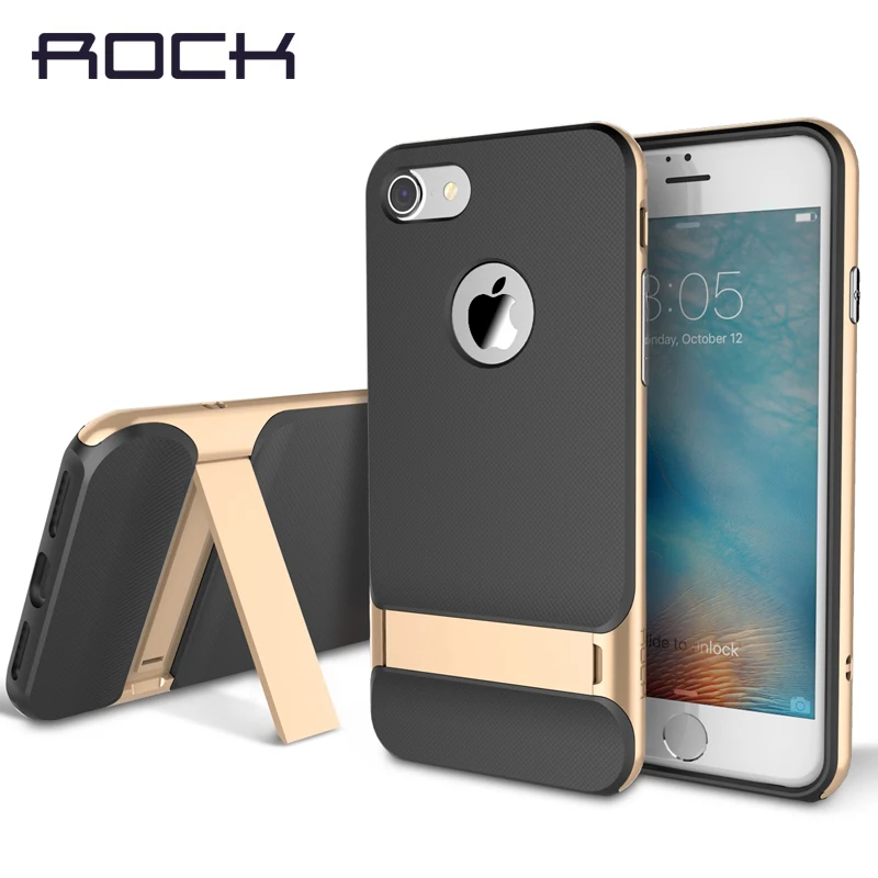 TPU+PC For iPhone 7 Case Rock Royce Luxury Kickstand Holder Cases Coque For Apple iPhone 7 / 7 Plus Mobile Phone Back Covers
TPU+PC For iPhone 7 Case Rock Royce Luxury Kickstand Holder Cases Coque For Apple iPhone 7 / 7 Plus Mobile Phone Back Covers