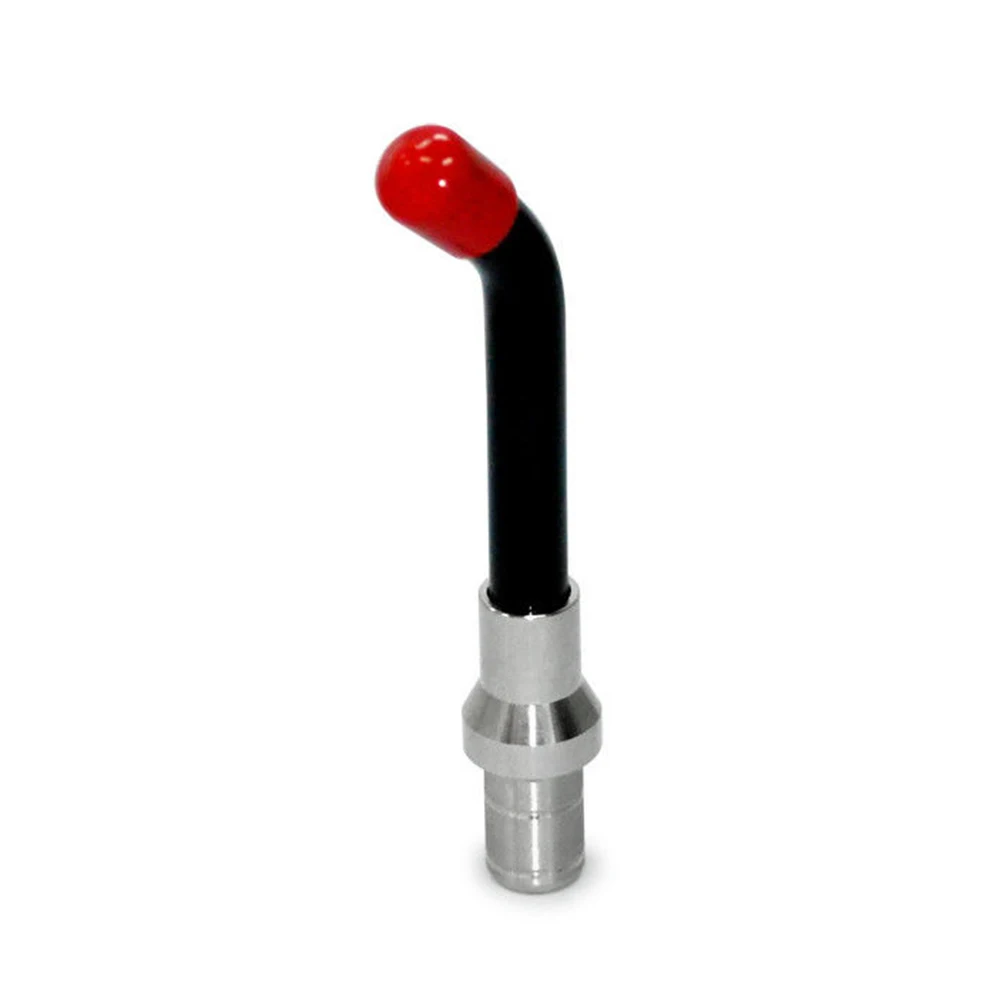 8*15*10mm Dental Light Guide Rods Universal Tips Guide Optic Fiber Rod Light Guide Stick for Oral Dental Curing Light Lamp
8*15*10mm Dental Light Guide Rods Universal Tips Guide Optic Fiber Rod Light Guide Stick for Oral Dental Curing Light Lamp