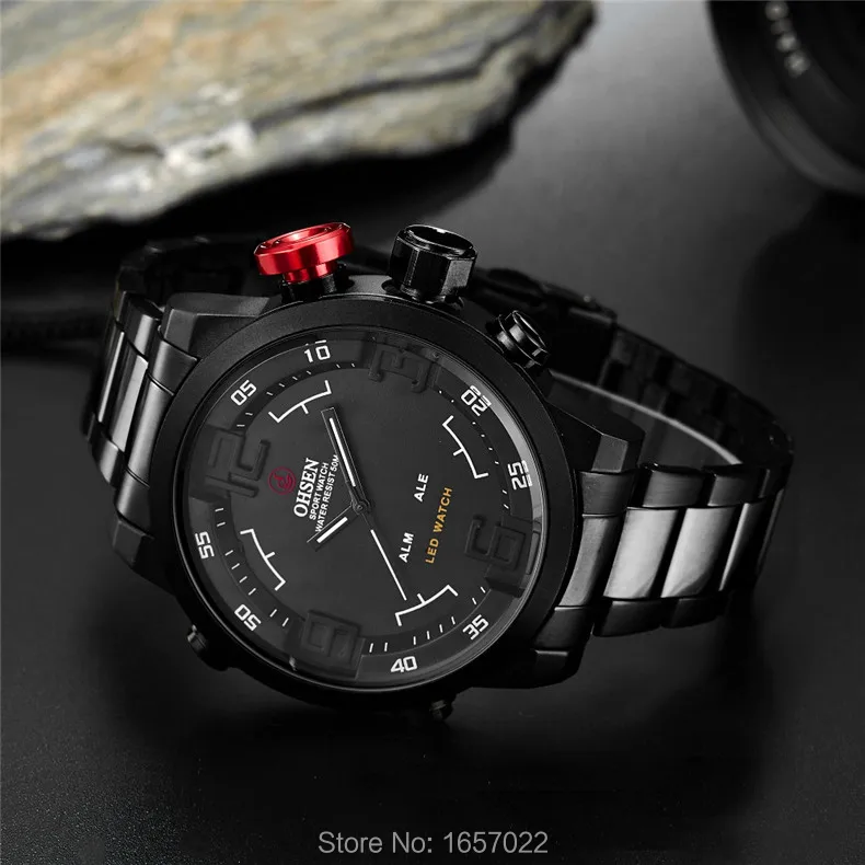 nEO_IMG_IMG_0027