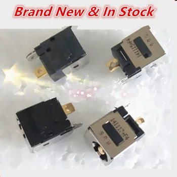 Laptop DC Jack Power Cable Socket Connector Port Plug Wire Harness For Lenovo Z580 Z580A Z585 F31 Y450 Y460 G450 Y560 B560 G360
Laptop DC Jack Power Cable Socket Connector Port Plug Wire Harness For Lenovo Z580 Z580A Z585 F31 Y450 Y460 G450 Y560 B560 G360