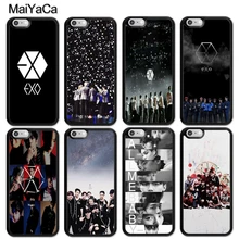exo coque iphone 6 exo coque iphone 6