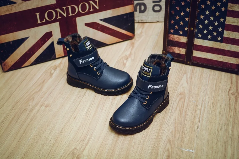 MLB_2836(1)