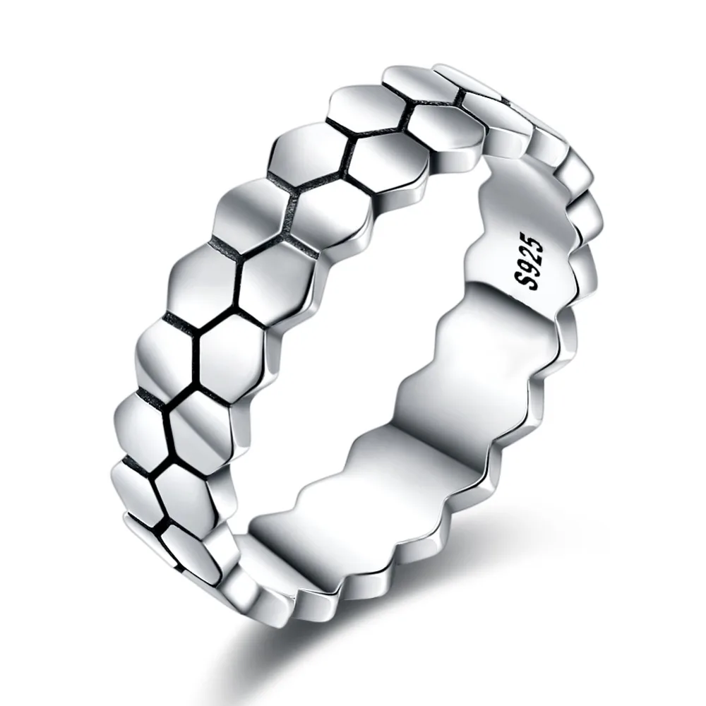 GOMAYA Women 925 Fashion World Cup Soccer Pattern Sterling Silver Ring Jewelry Accessories for Women Men jewelry 2018
GOMAYA Women 925 Fashion World Cup Soccer Pattern Sterling Silver Ring Jewelry Accessories for Women Men jewelry 2018