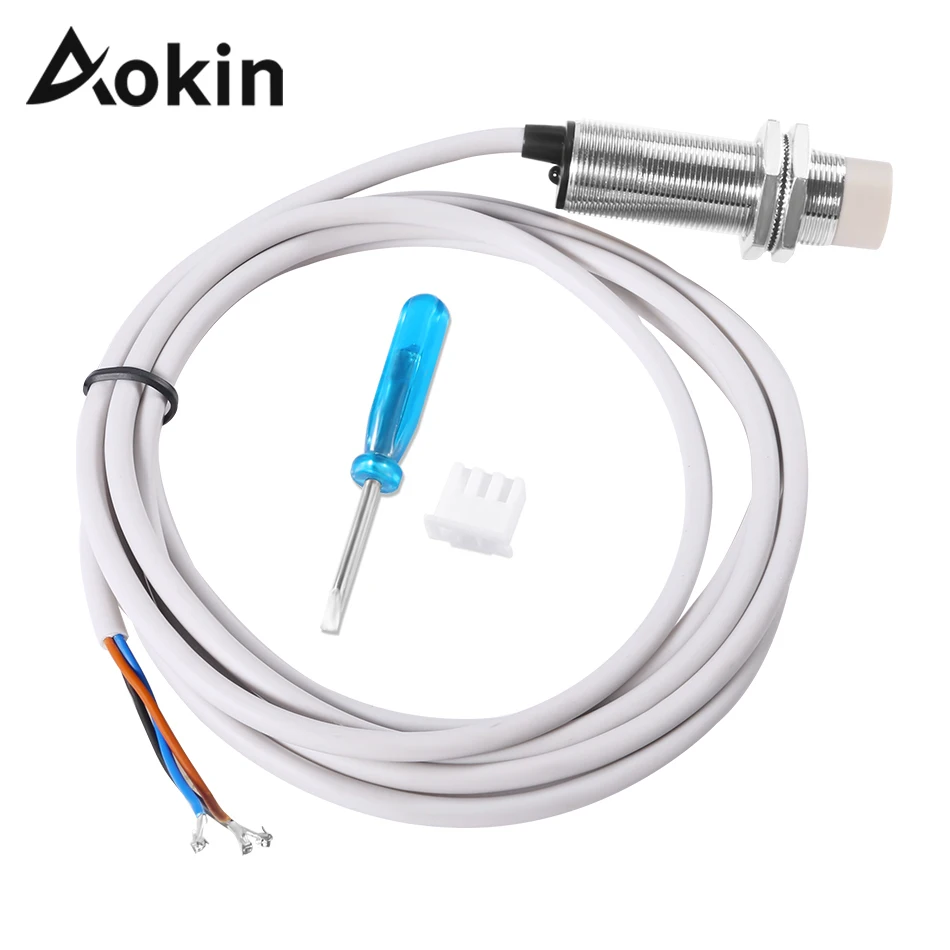 Aokin CR-10S PRO запчасти автоматический матричный Датчик выравнивания сетки для творчества аксессуары для 3D принтера
Aokin CR-10S PRO запчасти автоматический матричный Датчик выравнивания сетки для творчества аксессуары для 3D принтера