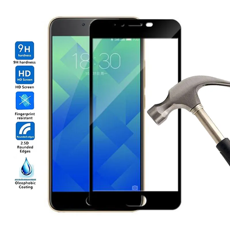 MEIZU 5