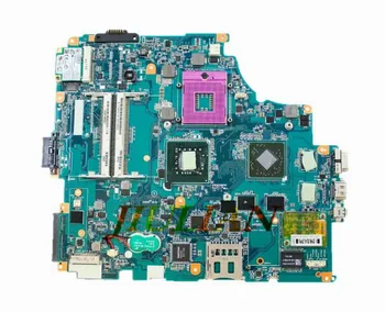 Motherboard For Sony Vaio VGN-FW FW29 FW35 FW37 FW48 FW58 MBX-189 Motherboard A1734501A M763 REV: 1.0 tested OK
Motherboard For Sony Vaio VGN-FW FW29 FW35 FW37 FW48 FW58 MBX-189 Motherboard A1734501A M763 REV: 1.0 tested OK