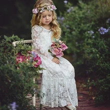 Popular American Wedding Photography Buy Cheap American Wedding