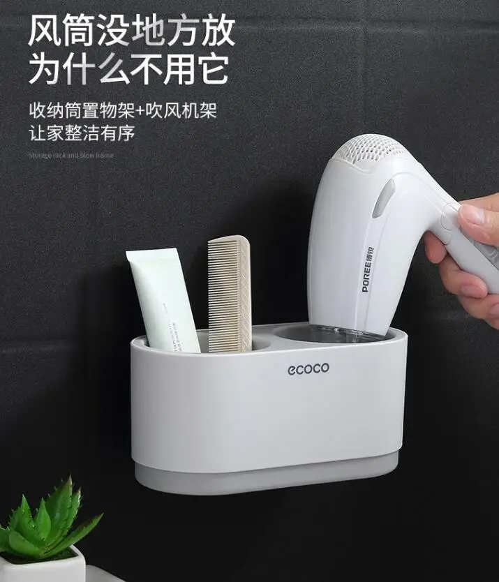 QQ20190409201242