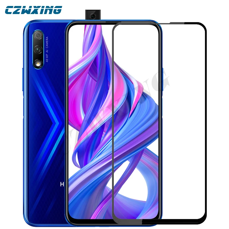 Tempered Glass For Huawei Honor 9X Tempered Glass Honor 9X Screen Protector For Huawei Honor 9X Pro 9 X Honor9X
Tempered Glass For Huawei Honor 9X Tempered Glass Honor 9X Screen Protector For Huawei Honor 9X Pro 9 X Honor9X