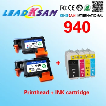 940xl printhead ink cartridge compatible for HP940 Printhead C4900A C4901A pro 8000 8500 8500A 8500A
940xl printhead ink cartridge compatible for HP940 Printhead C4900A C4901A pro 8000 8500 8500A 8500A