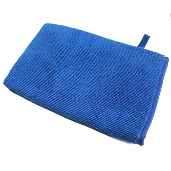 BU-Bauty Car Wash Magic Clay Bar Mitt Car Clay Cloth Auto Care Cleaning Towel Microfiber Sponge Pad Clay Cleaning Products
BU-Bauty Car Wash Magic Clay Bar Mitt Car Clay Cloth Auto Care Cleaning Towel Microfiber Sponge Pad Clay Cleaning Products