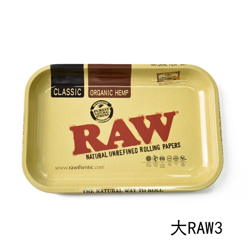28.5*18.5 cm leaf big metal tin plate cigarette tobacco storage smoking tobacco weed herb rolling paper tray
28.5*18.5 cm leaf big metal tin plate cigarette tobacco storage smoking tobacco weed herb rolling paper tray