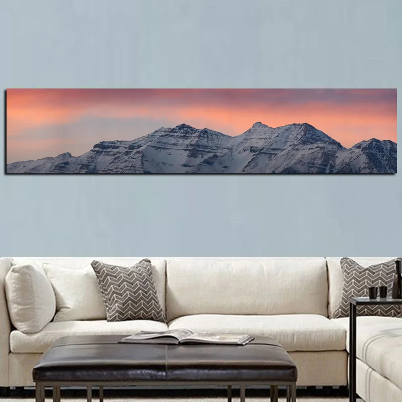 YWDECOR Big size Digital Print Mountain Sunset Chinese Scroll Landscape Oil Painting on Canvas Wall Art Picture for Living Room
YWDECOR Big size Digital Print Mountain Sunset Chinese Scroll Landscape Oil Painting on Canvas Wall Art Picture for Living Room