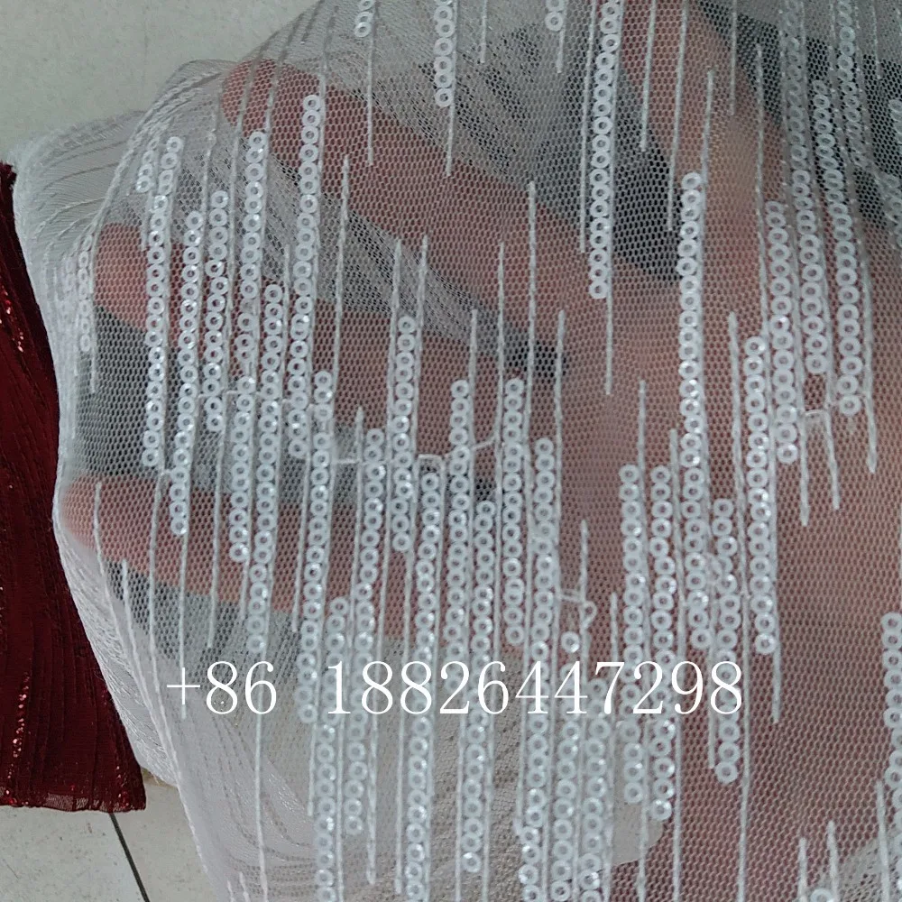 20170505_144329