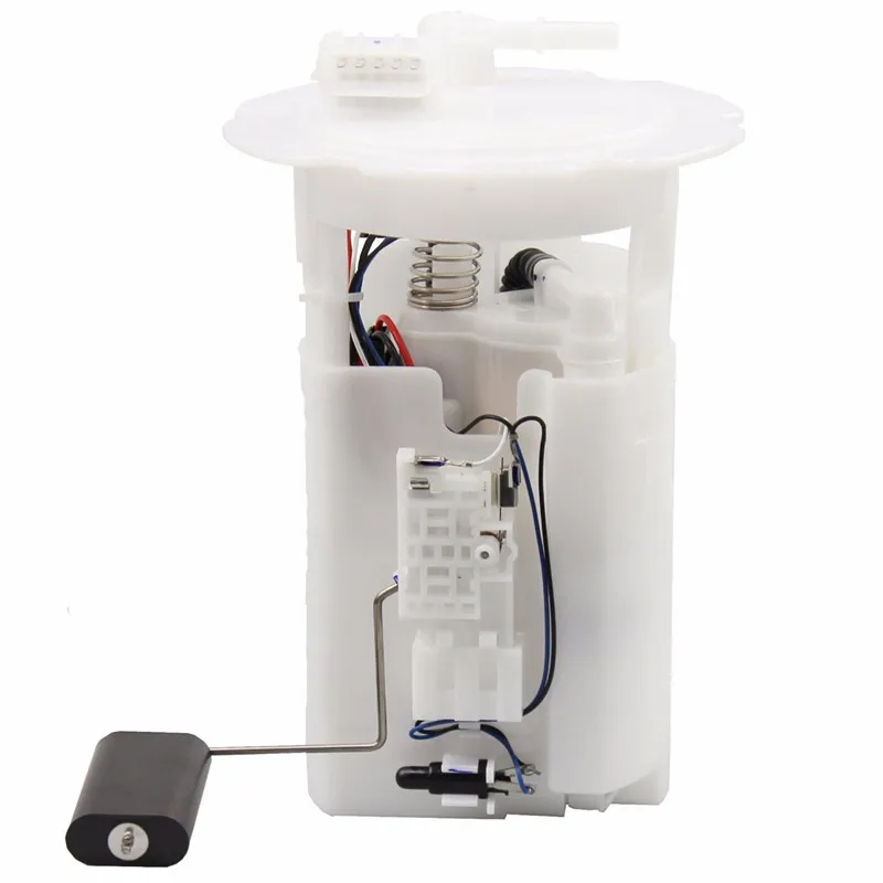 OSIAS Brand new Fuel Pump Module Assembly For NISSAN SENTRA 1.8L/2.5L 2006-2002 E8502M
OSIAS Brand new Fuel Pump Module Assembly For NISSAN SENTRA 1.8L/2.5L 2006-2002 E8502M