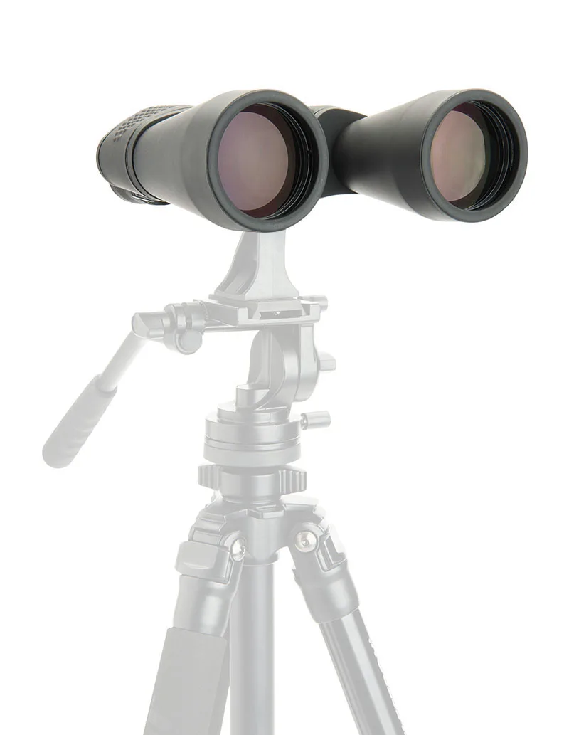 71007_skymaster_12x60_tripod