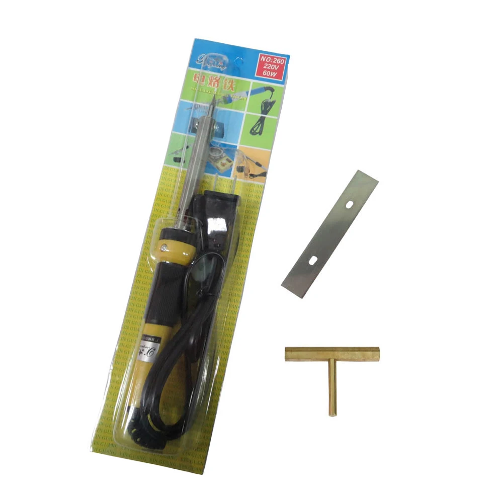 Jiutu UV Glue Optical Clear Adhesive Dispergator+Solder Iron Hot Blade Decal Remover Glue LCD Touch Screen Repair
Jiutu UV Glue Optical Clear Adhesive Dispergator+Solder Iron Hot Blade Decal Remover Glue LCD Touch Screen Repair