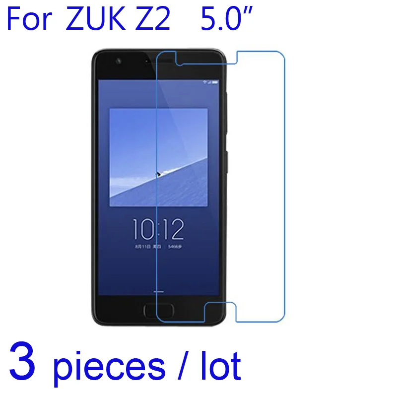 3pcs/lot Soft HD-Clear/Matte/Nano Anti-Explosion Protective Films for Lenovo ZUK Z2 Pro/Phab 2 Pro Phone Screen Protectors Guard
3pcs/lot Soft HD-Clear/Matte/Nano Anti-Explosion Protective Films for Lenovo ZUK Z2 Pro/Phab 2 Pro Phone Screen Protectors Guard