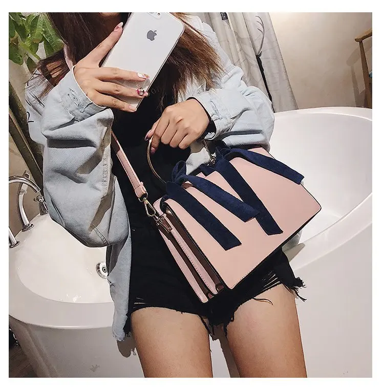 JIULIN 2019 Summer Fashion Women Bag Leather Handbags PU Shoulder Bag Small Flap Crossbody Bags for Women Messenger Bags
JIULIN 2019 Summer Fashion Women Bag Leather Handbags PU Shoulder Bag Small Flap Crossbody Bags for Women Messenger Bags