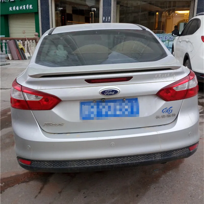 TB2_qXwjrBnpuFjSZFGXXX51pXa_!!3191131013