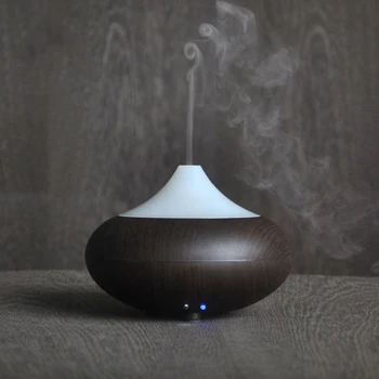 Air Humidifier Purifier Ultrasonic Mute Aromatherapy Machine Intelligent Diffuser Mist Maker For Home
Air Humidifier Purifier Ultrasonic Mute Aromatherapy Machine Intelligent Diffuser Mist Maker For Home
