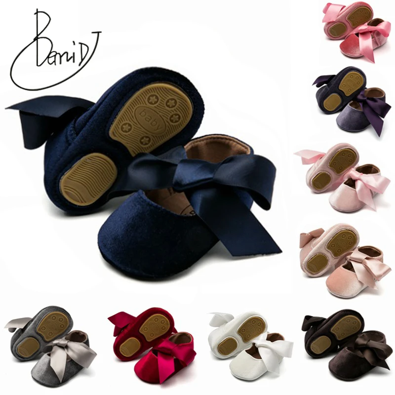 2019 newborn shoes summer Breathable toddler shoes indoor Non-slip newborn shoes first Hook&Loop walker new baby girls shoes
2019 newborn shoes summer Breathable toddler shoes indoor Non-slip newborn shoes first Hook&Loop walker new baby girls shoes