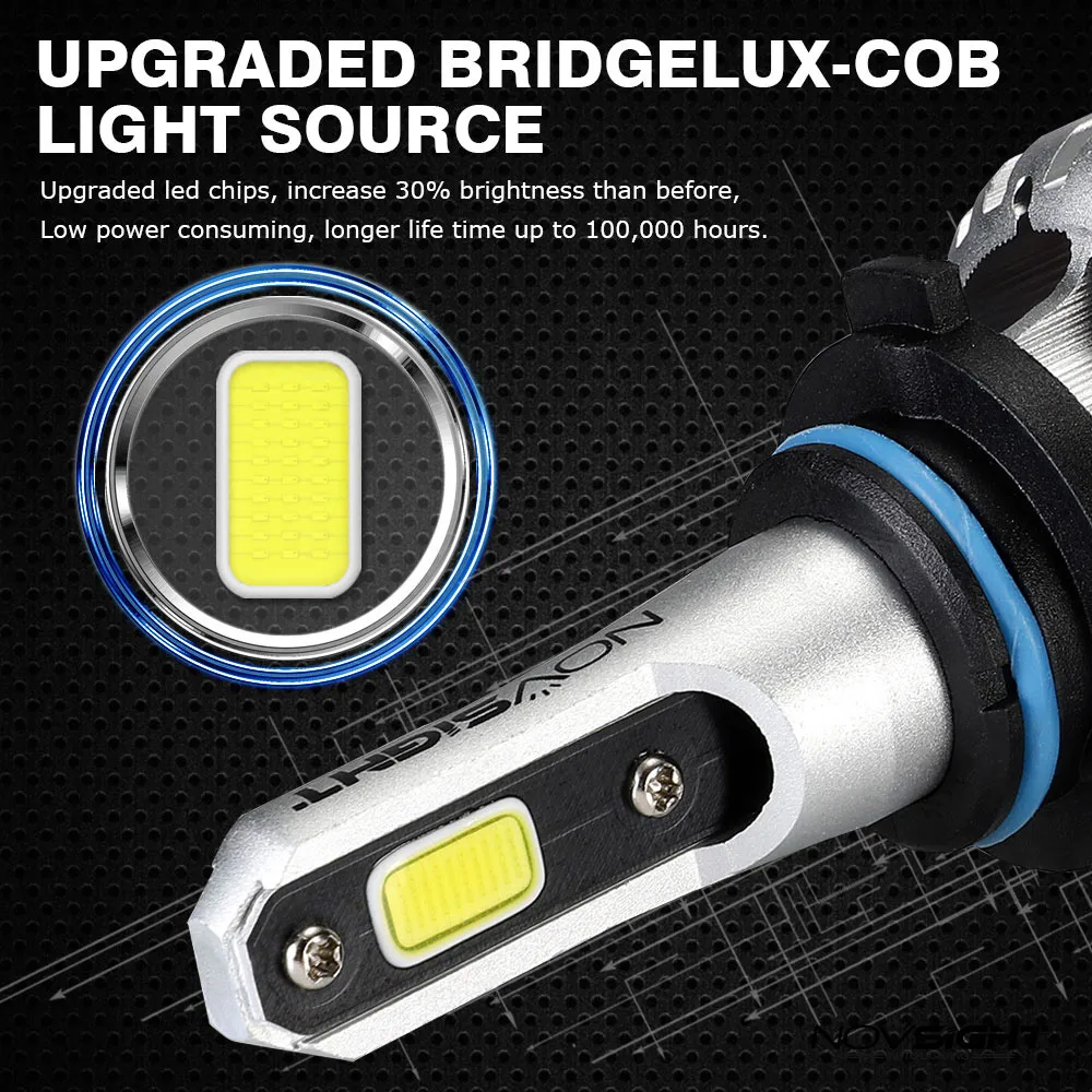 h7-h8-h11-h4-led-car-bulb