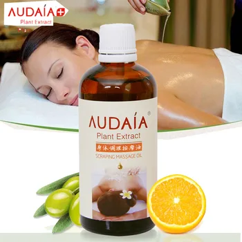 Lavender Massage Oil Scraping Body Care Moisturizing Improving Sleep Spa
Lavender Massage Oil Scraping Body Care Moisturizing Improving Sleep Spa
