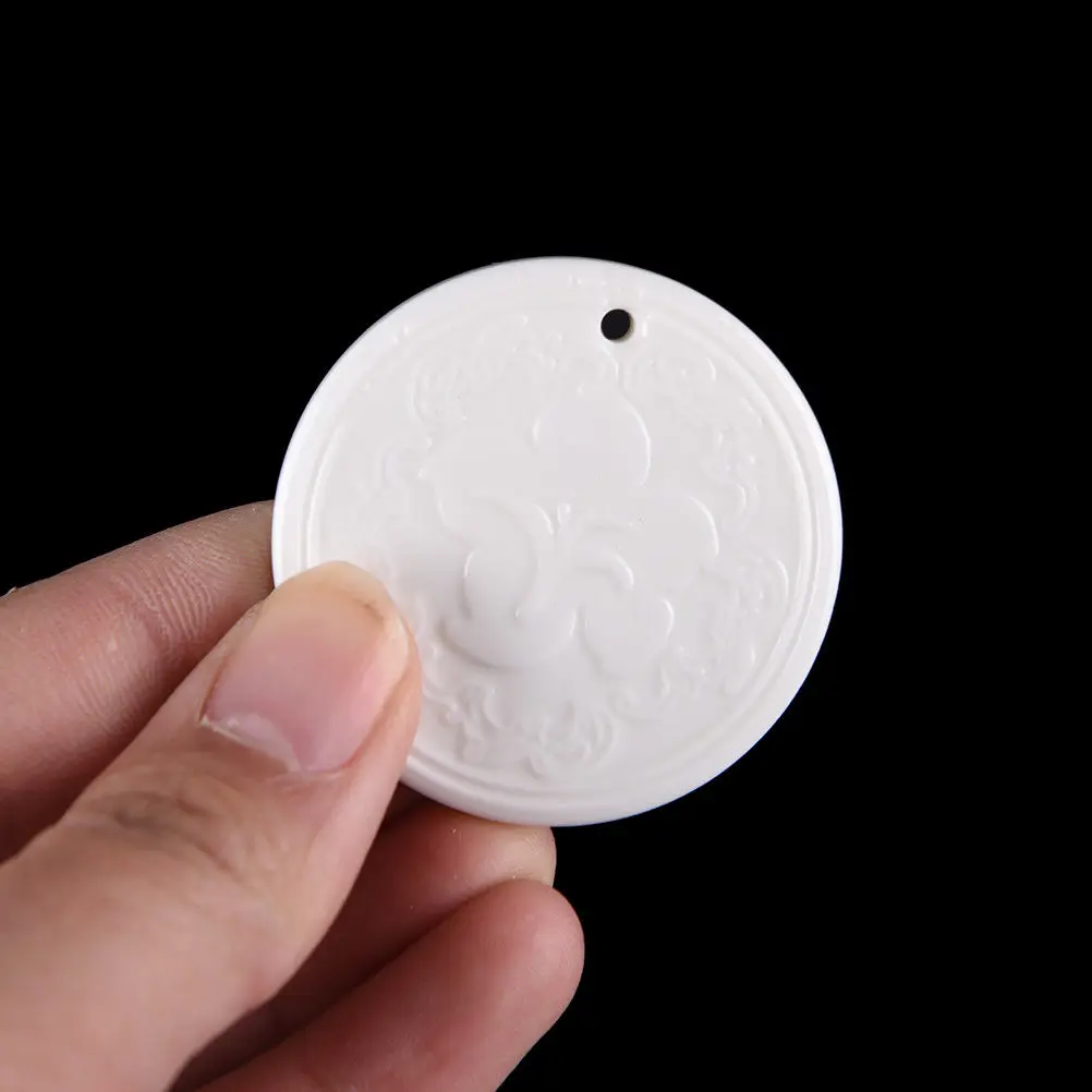 Men Women Couple Pendants Yin And Yang White Quantum Scalar Energy Pendant Energy Power Health Care Pendant
Men Women Couple Pendants Yin And Yang White Quantum Scalar Energy Pendant Energy Power Health Care Pendant