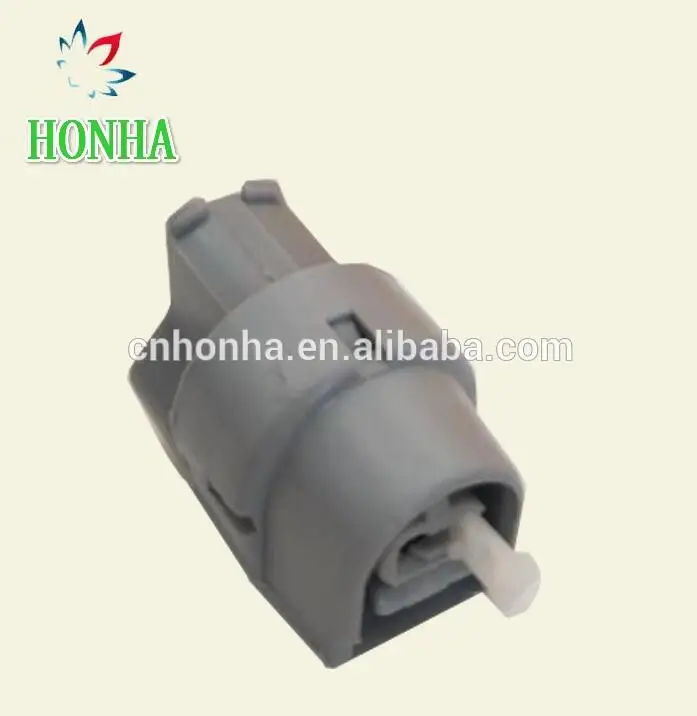 1 контактный Женский датчик температуры воды автоматический датчик герметичный разъем 90980-11428 6189-0445 для Sumitomo
1 контактный Женский датчик температуры воды автоматический датчик герметичный разъем 90980-11428 6189-0445 для Sumitomo