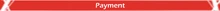 HTB1GAiGaQfb_uJkSnb4q6xCrXXah