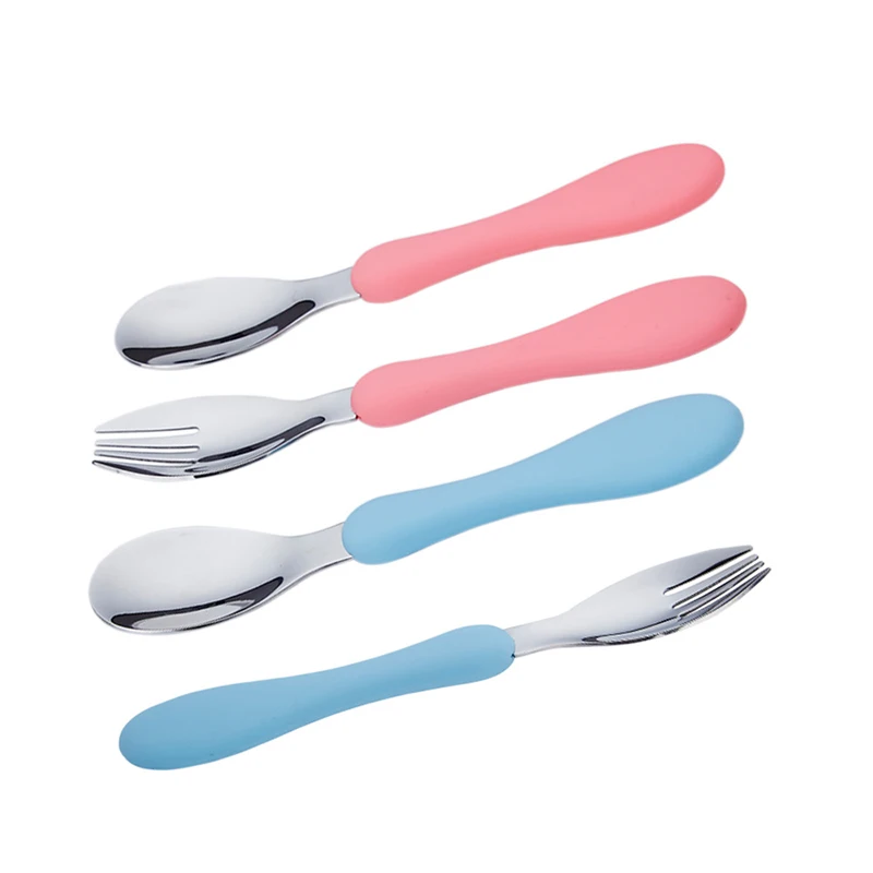 9299681878_1766097755