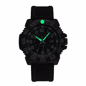 EDC GEAR multi Outdoor Camping survival bracelet watch compass Rescue Rope paracord equipment Tools kit
EDC GEAR multi Outdoor Camping survival bracelet watch compass Rescue Rope paracord equipment Tools kit