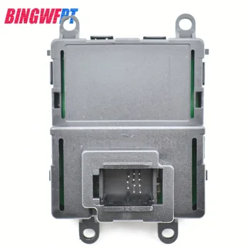High Quility FOR Q5 LED Headlight module OEM Control Unit Ballast LED Headlights DRL 8R0907472 8R0 907 472 10056-17078
High Quility FOR Q5 LED Headlight module OEM Control Unit Ballast LED Headlights DRL 8R0907472 8R0 907 472 10056-17078