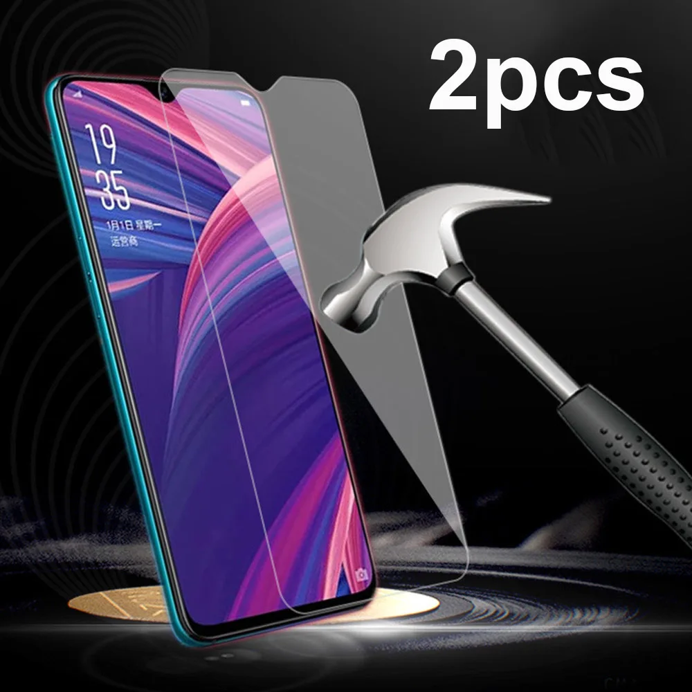 2pcs 9H protective glass for Samsung Galaxy A10 A20 A30 A40 A50 A60 A70 A80 A90 tempered glass for Samsung M10 M20 30 glass film
2pcs 9H protective glass for Samsung Galaxy A10 A20 A30 A40 A50 A60 A70 A80 A90 tempered glass for Samsung M10 M20 30 glass film