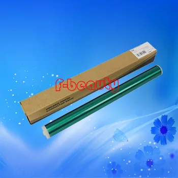 High Quality OPC Drum Compatible For Toshiba 2006 2306 2506 2007 2307 2507 (50000pages)
High Quality OPC Drum Compatible For Toshiba 2006 2306 2506 2007 2307 2507 (50000pages)