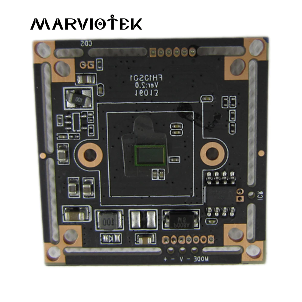720P AHD camera module 1mp cctv camera module security video surveillance camera mini module DIY security system 38*38 32*32
720P AHD camera module 1mp cctv camera module security video surveillance camera mini module DIY security system 38*38 32*32