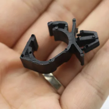 car stickers Car Wiring Harness Fastener for Hyundai Solaris Accent I30 IX35 Tucson Elantra Santa Fe Getz I20 Sonata I40 I10
car stickers Car Wiring Harness Fastener for Hyundai Solaris Accent I30 IX35 Tucson Elantra Santa Fe Getz I20 Sonata I40 I10