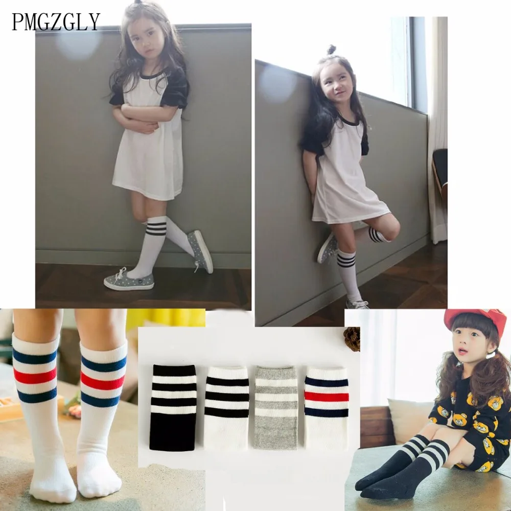 Baby girl Leg Warmers Cute Bear Fox Cat Baby Toddler Girl Knee High Stockings Leg Warmer High knee Socks 1 To 3 Year
Baby girl Leg Warmers Cute Bear Fox Cat Baby Toddler Girl Knee High Stockings Leg Warmer High knee Socks 1 To 3 Year