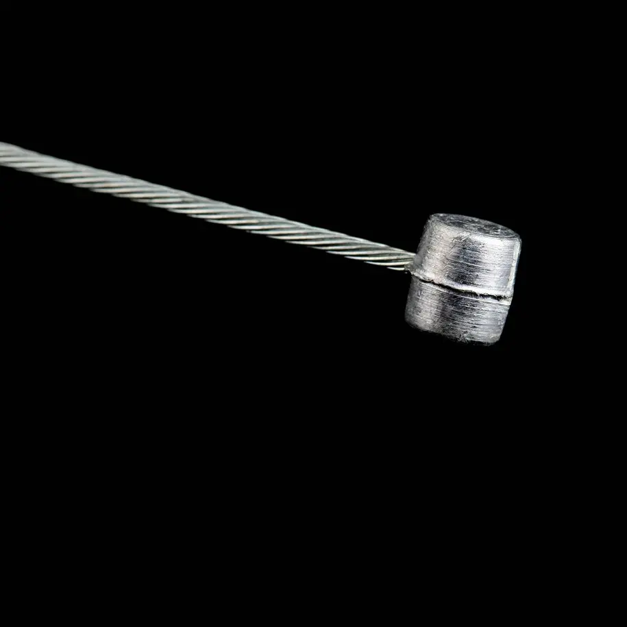 2 pcs MTB Road Bike Bicycle Inner Brake Cable Core Wire 1.73m Brake Line Hot Worldwide New Arrival
2 pcs MTB Road Bike Bicycle Inner Brake Cable Core Wire 1.73m Brake Line Hot Worldwide New Arrival