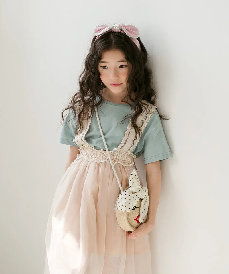 Lace Patchwork Kids Girl Skirts Tulle White Khaki Suspender Teenage School Girl Skirt Mid Calf Length Summer Spring Autumn 2019 4 5 6 7 8 9 10 11 12 13 14 15 16 years little teen toddler girl skirts children skirts tutu (8).jpg