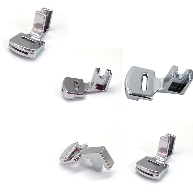 New 2019 1 x presser foot Ruffler Hem Presser Foot Feet For Sewing Machine Home Supplies DIY Tools
New 2019 1 x presser foot Ruffler Hem Presser Foot Feet For Sewing Machine Home Supplies DIY Tools