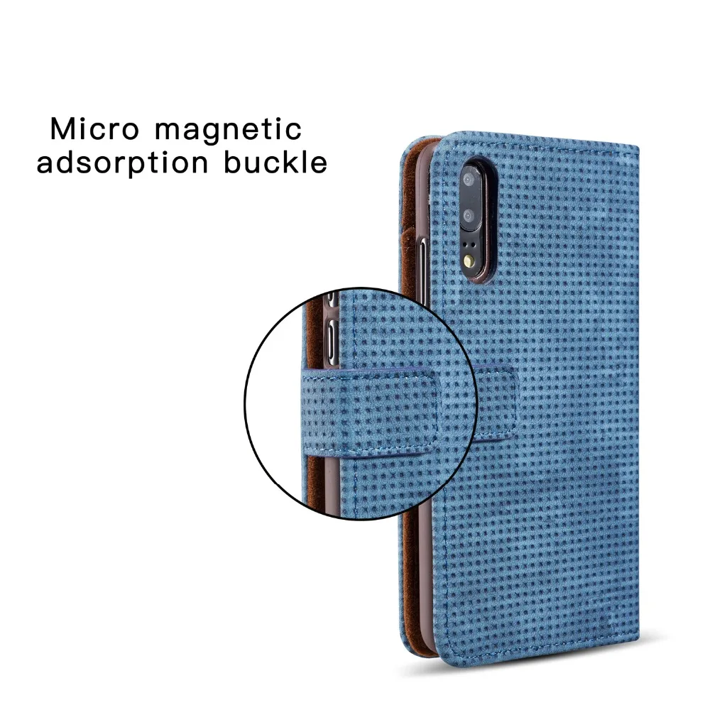 P20 P20pro P20lite Nova3E (5)