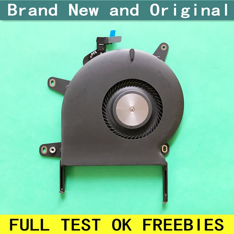 New Replacement Accessories Processor Fit for Apple MacBook Pro 13