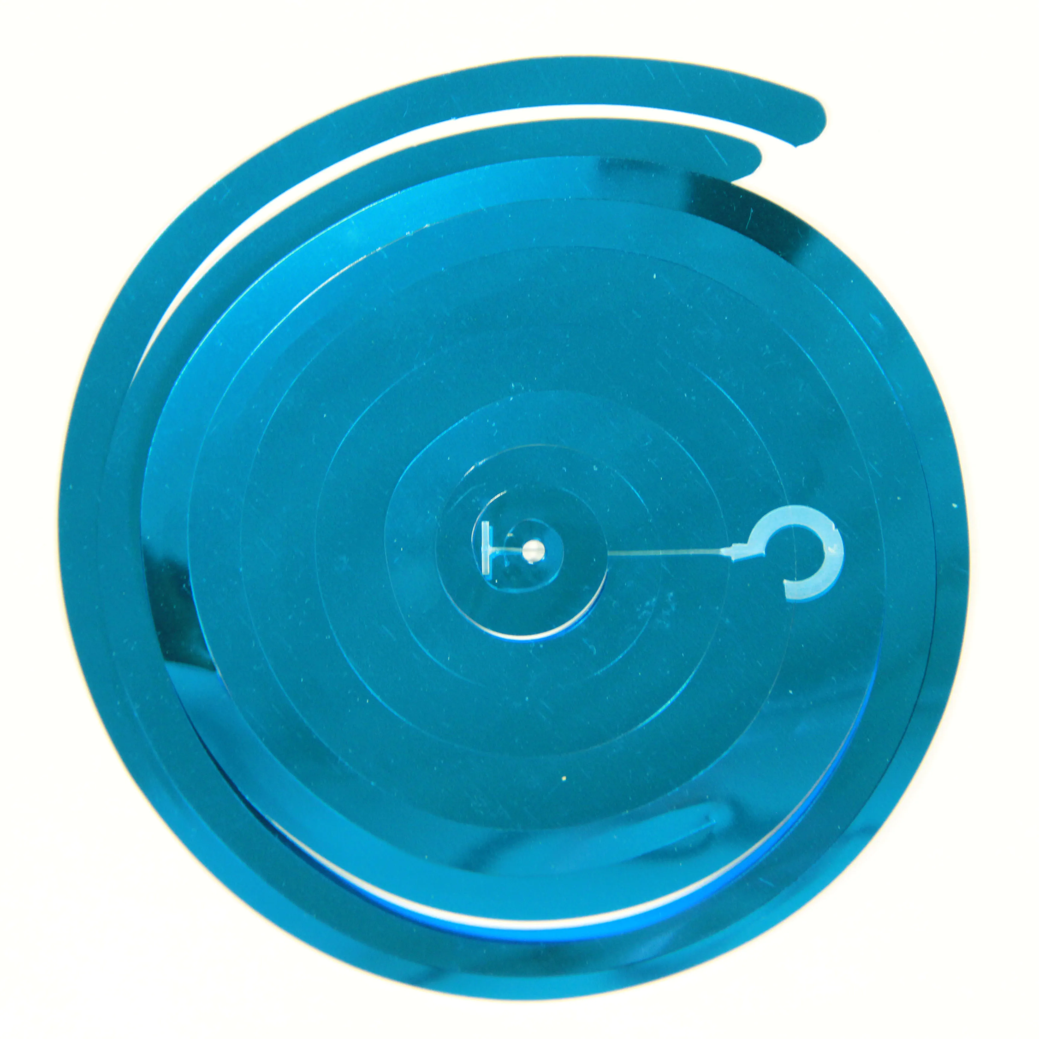 6pcs Turquoise Metallic Hanging Swirls Summer Party Kids Happy Birthday Baby Shower Wedding Party Supplies Home Decor
6pcs Turquoise Metallic Hanging Swirls Summer Party Kids Happy Birthday Baby Shower Wedding Party Supplies Home Decor