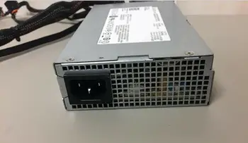 CKMX0 C627N D221N N250E-S0 V38RM 6HTWP L250E-S0 250W Power Supply for R210 R220 Power Supply Well Tested
CKMX0 C627N D221N N250E-S0 V38RM 6HTWP L250E-S0 250W Power Supply for R210 R220 Power Supply Well Tested